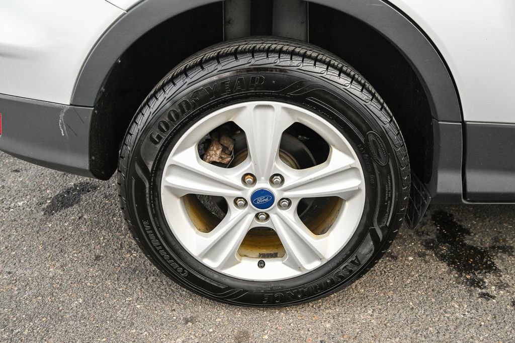 Used 2013 Ford Escape SE image 14