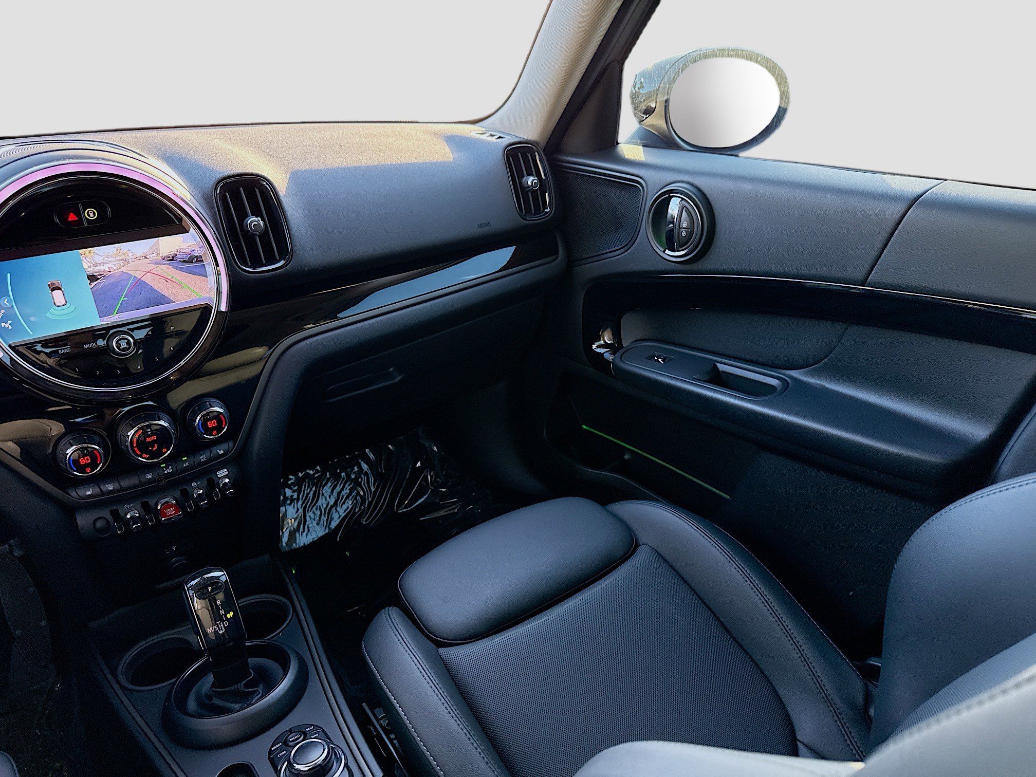 Used 2023 MINI Cooper Countryman S image 20