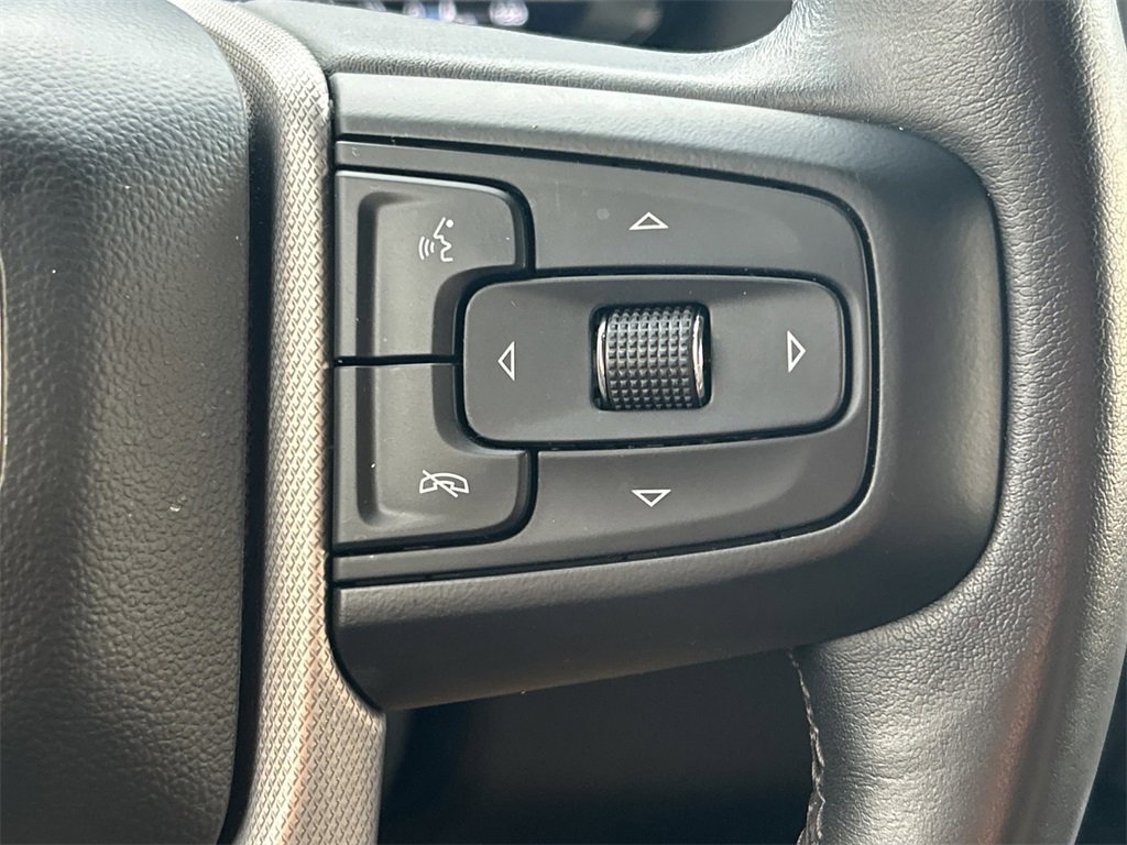 Used 2022 GMC Yukon Denali image 47