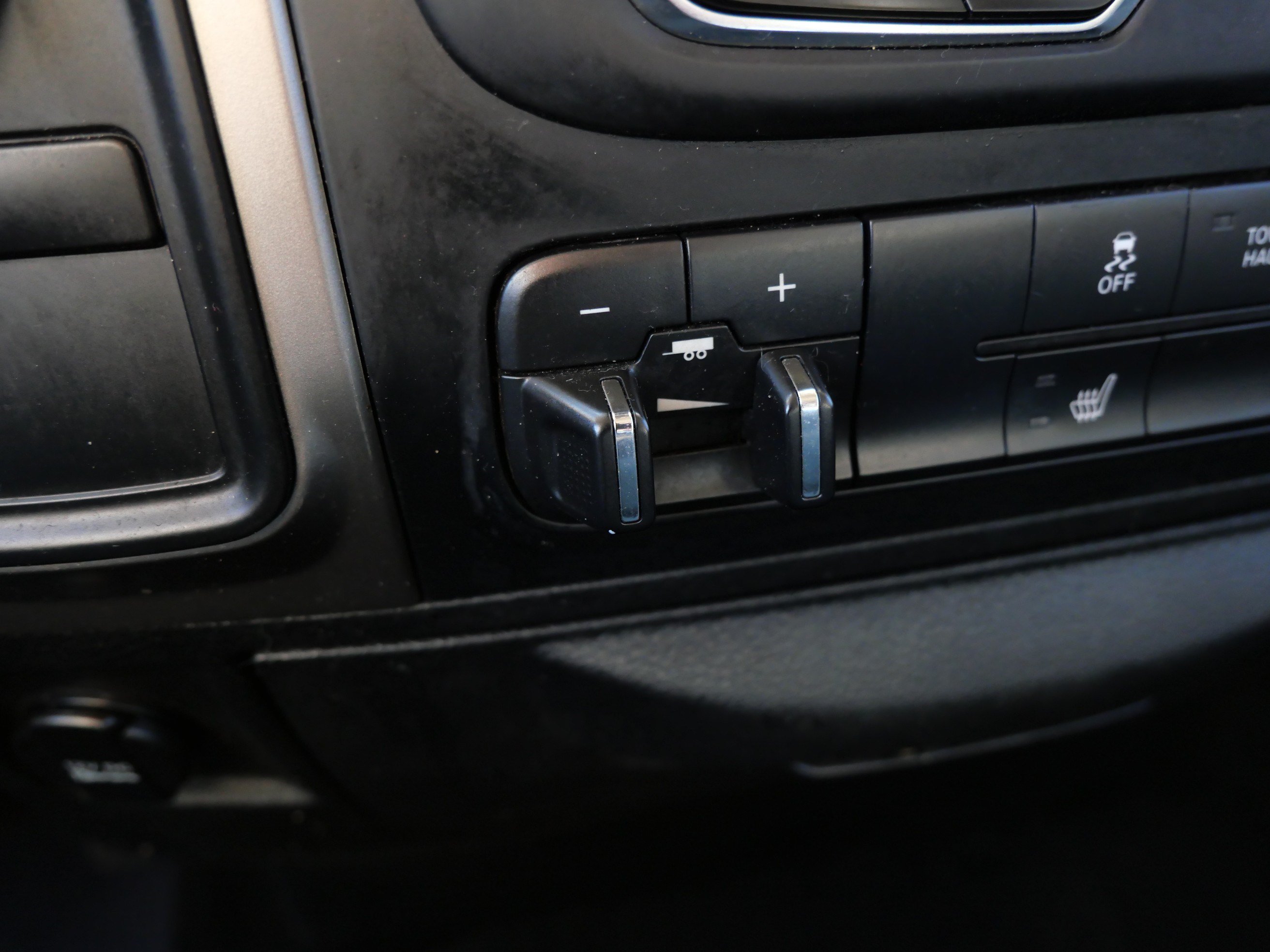 Used 2013 RAM 1500 Big Horn AWD/4WD image 29