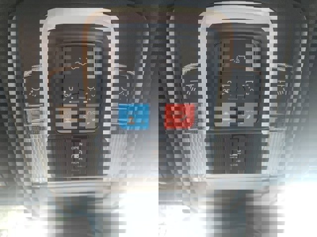 New 2025 RAM 2500 Laramie image 11