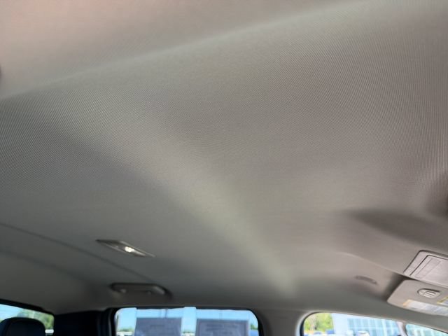 Used 2019 Ford Ranger Lariat w/ Technology Package RWD image 25