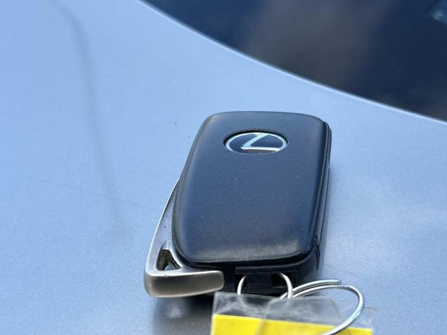 Used 2018 Lexus RX 350L AWD image 11