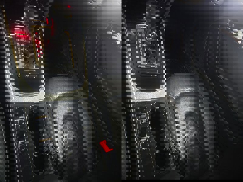 Used 2012 Audi A5 2.0T Premium image 21