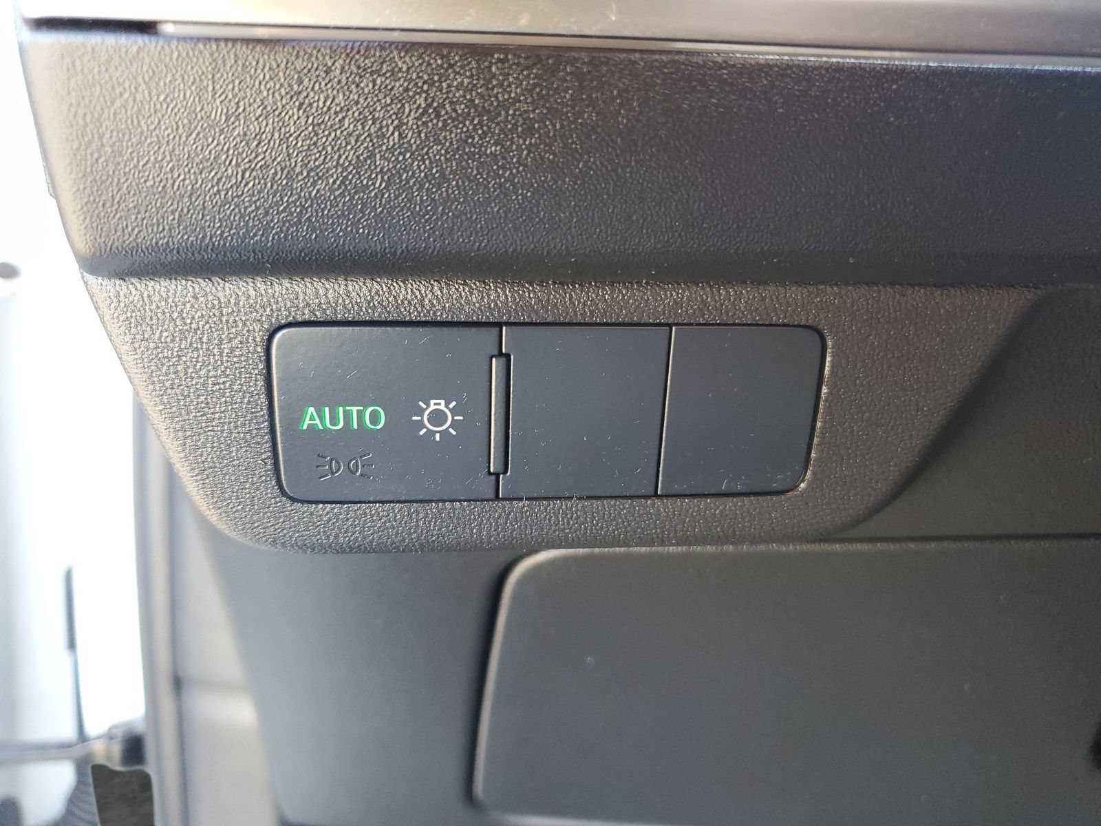 Used 2023 Audi Q4 e-tron Premium w/ Premium Plus RWD image 23