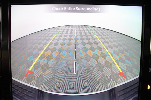 New 2026 RAM 2500 Laramie w/ Night Edition image 3