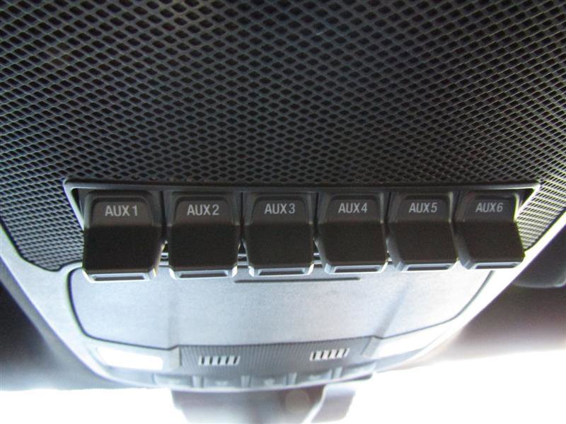 Used 2020 Ford F150 Raptor image 27