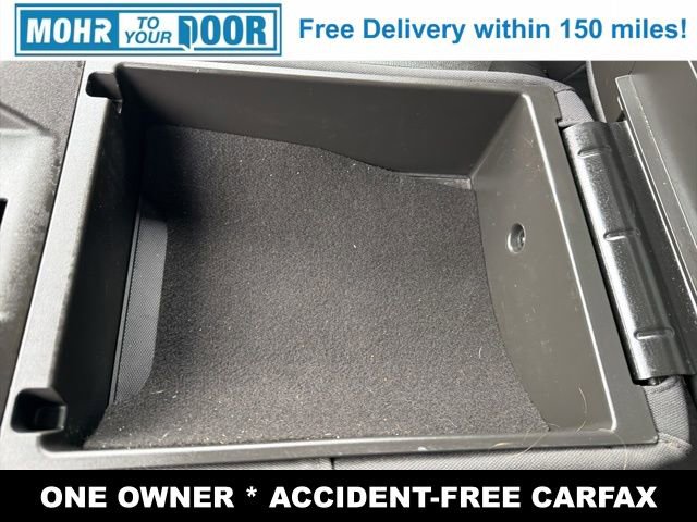 Used 2021 GMC Sierra 1500 Elevation w/ X31 Off-Road Package image 26