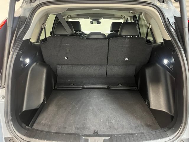 Used 2024 Honda CR-V EX-L image 14