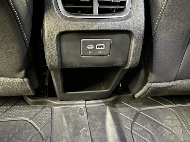 New 2026 Chevrolet Blazer LT w/ LPO, Floor Liner Package image 10