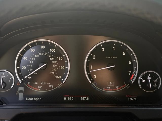 Used 2018 BMW X5 sDrive35i RWD image 18
