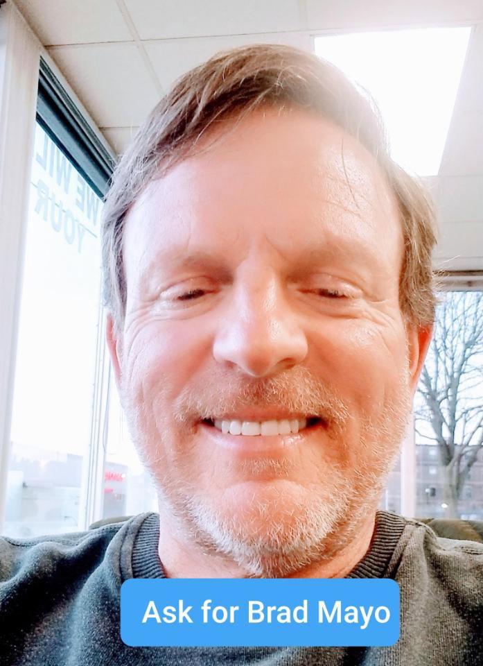 Used 2018 Jeep Grand Cherokee Limited w/ Trailer Tow Group IV image 11