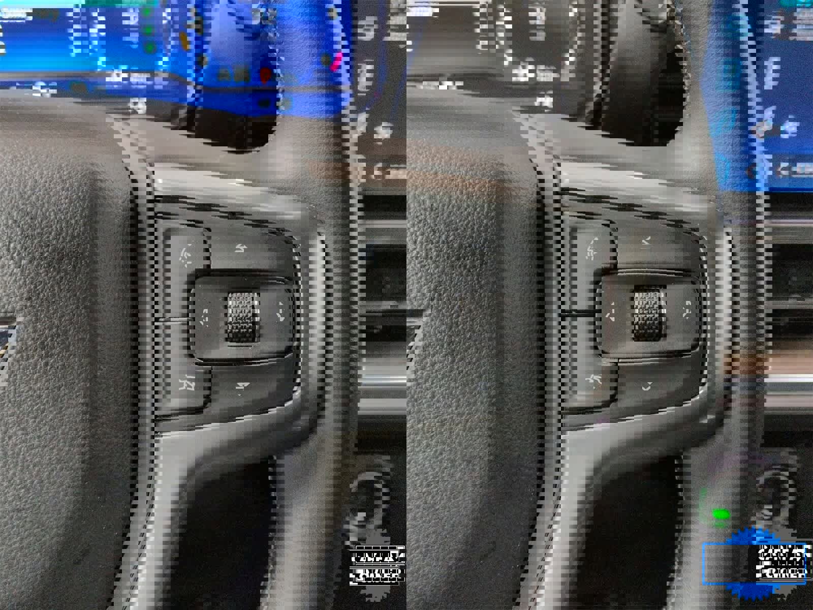 Used 2023 Chevrolet Silverado 1500 LT image 25