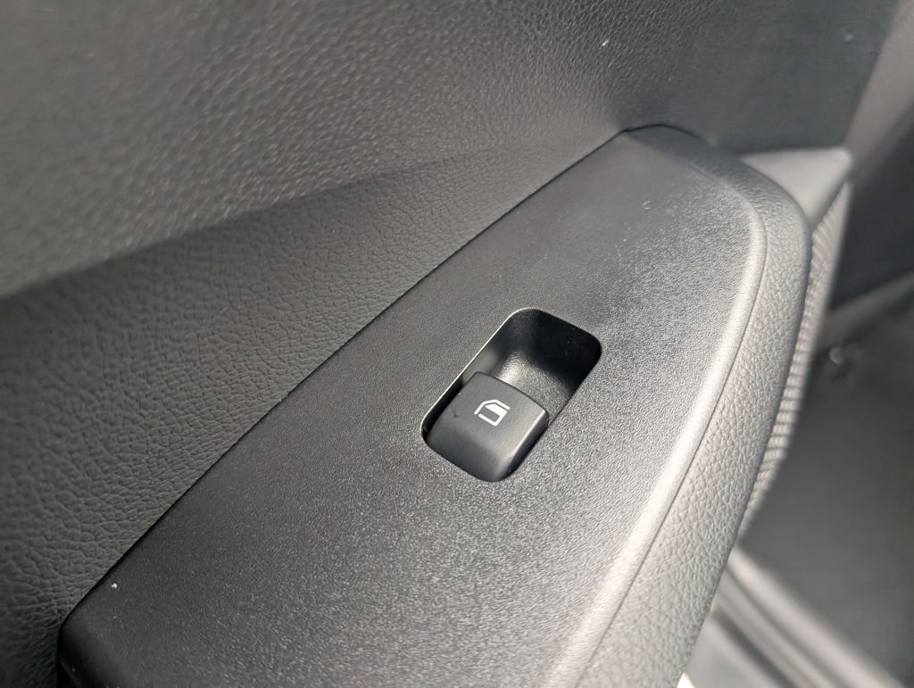 New 2026 Kia Seltos S image 11