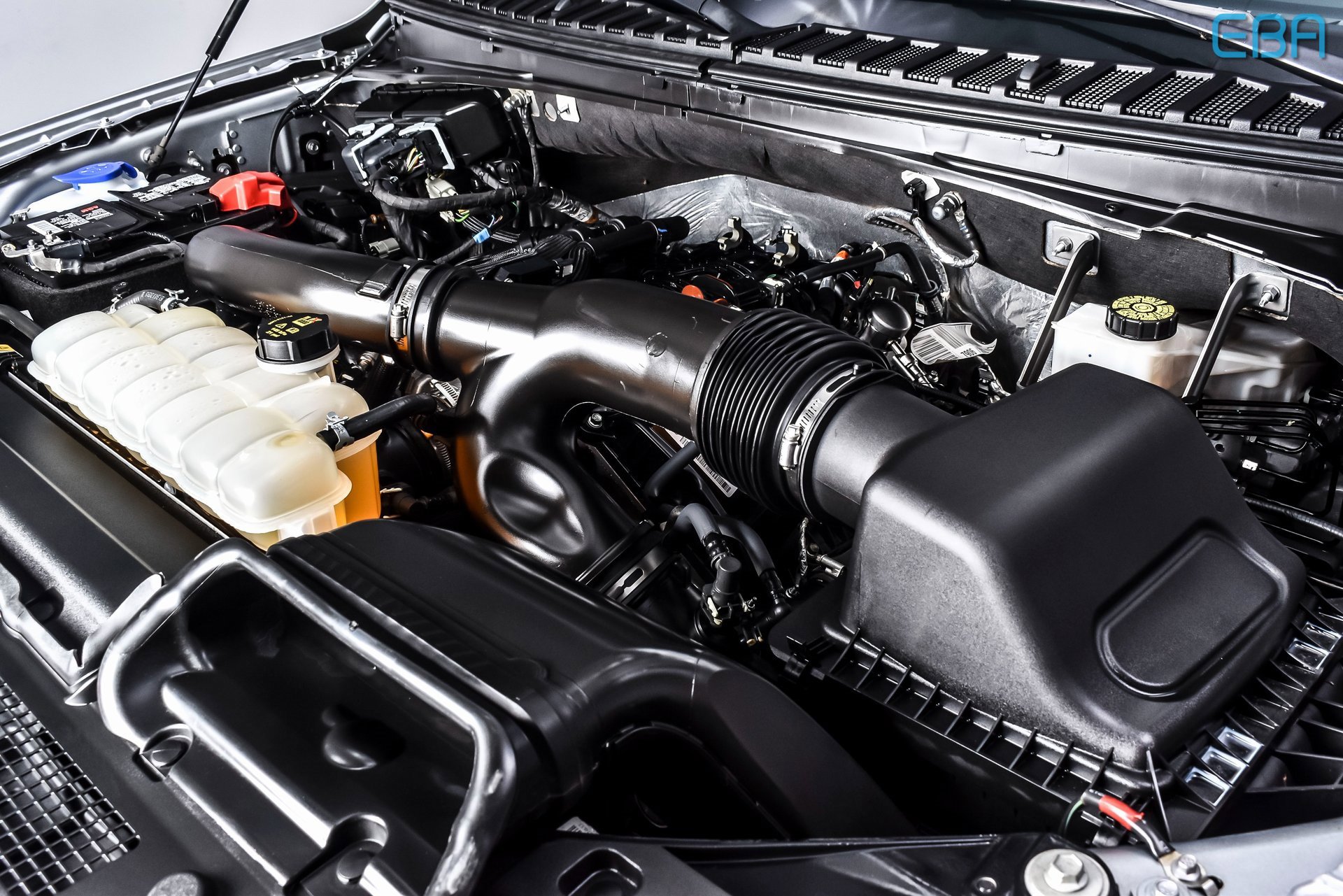 Used 2024 Ford Expedition Limited image 13