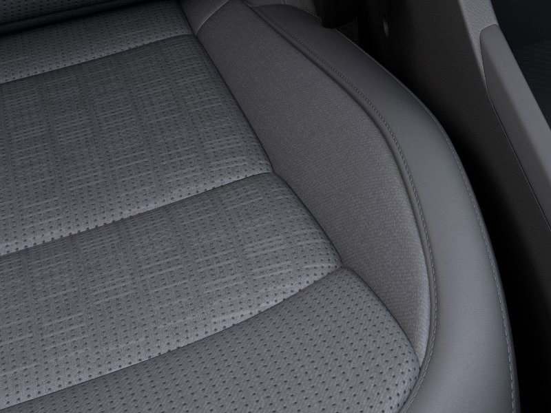 New 2026 Kia Niro Wave FWD image 24
