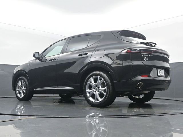 New 2025 Dodge Hornet R/T image 48