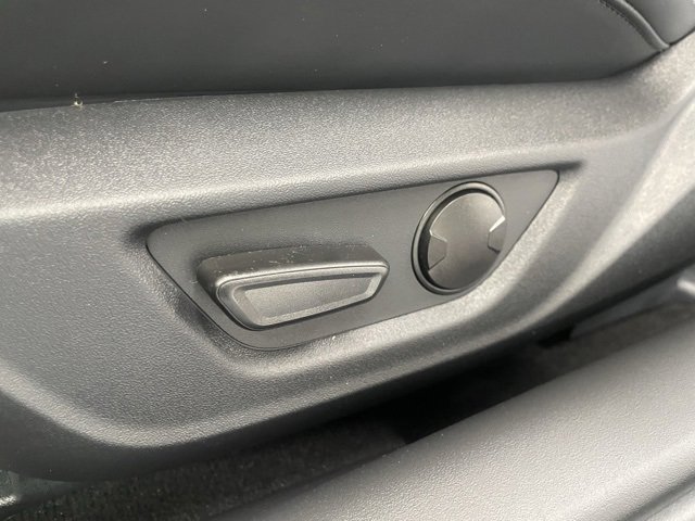 New 2025 Ford Mustang Premium image 7