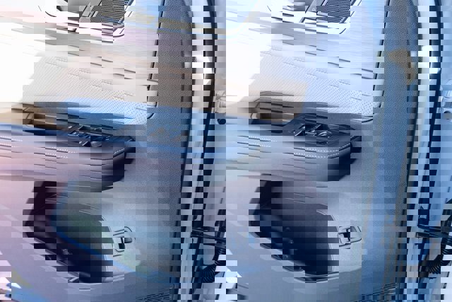 New 2026 Volkswagen Atlas Cross Sport SE image 26