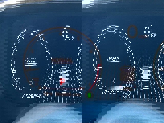 Used 2024 Acura MDX FWD w/ Technology Package image 32