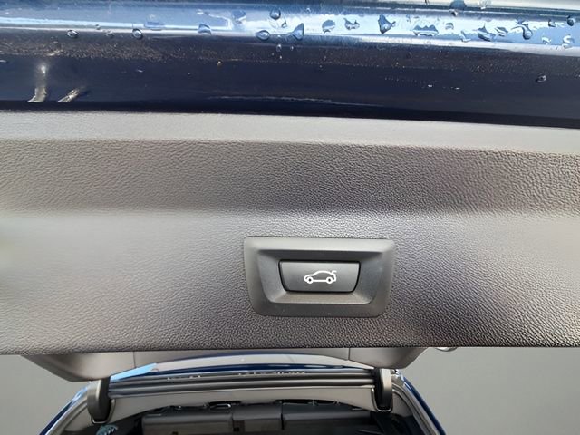 Used 2020 BMW X3 xDrive30i w/ Driving Assistance Package image 38