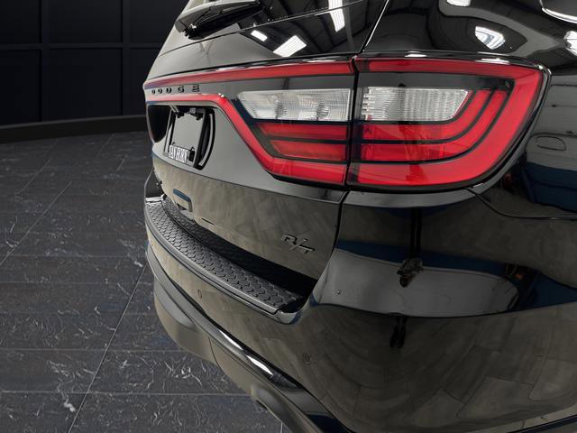 Used 2023 Dodge Durango R/T image 36