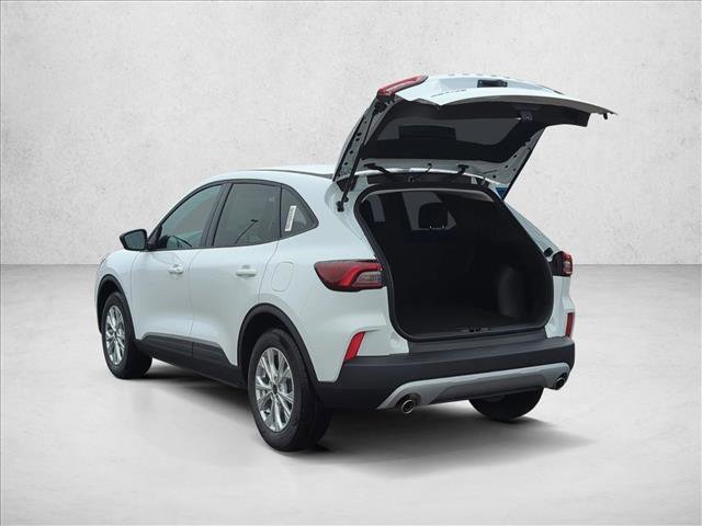 New 2026 Ford Escape Active image 9