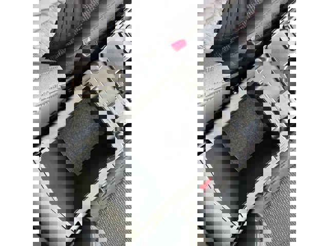 New 2026 Subaru Forester Premium image 79