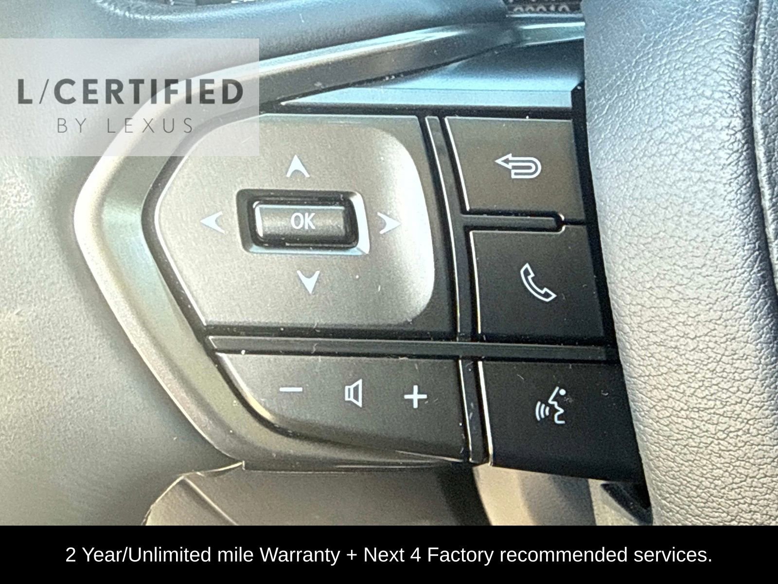 Used 2023 Lexus RX 350 Premium Plus w/ Cold Area Package image 28