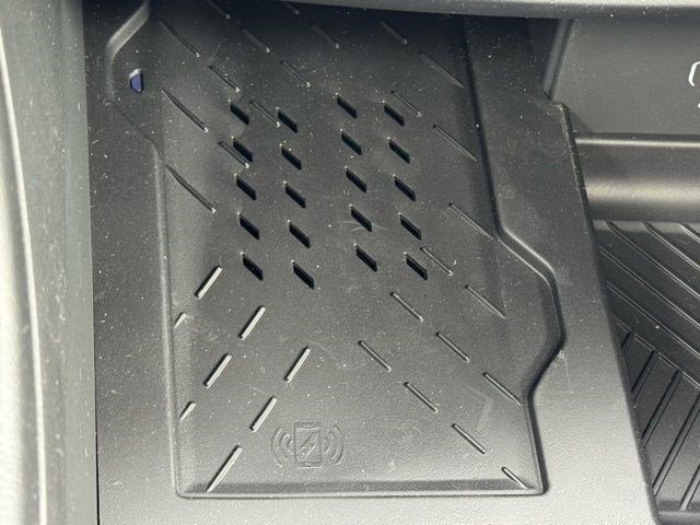 New 2026 Chrysler Pacifica Limited w/ S Appearance Package image 30