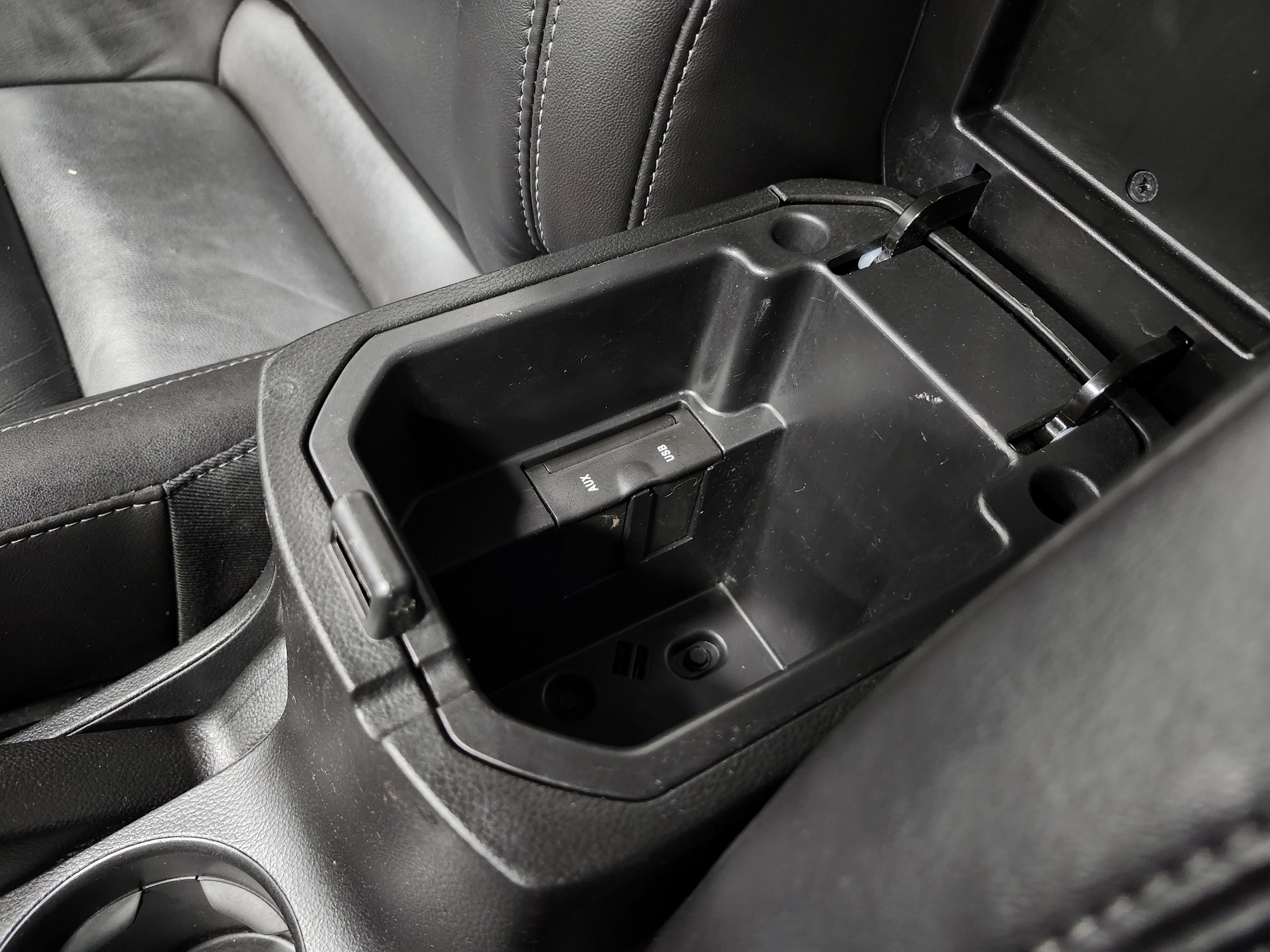 Used 2013 Chevrolet Cruze LT image 7