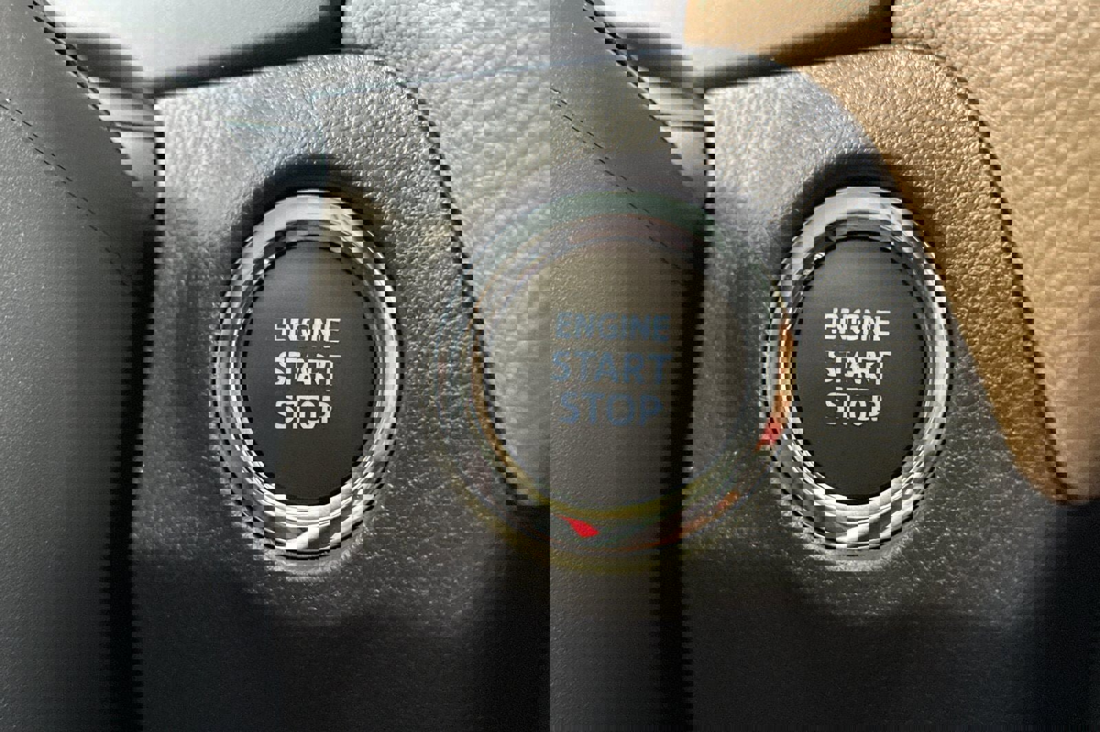 New 2025 Toyota RAV4 XLE image 26