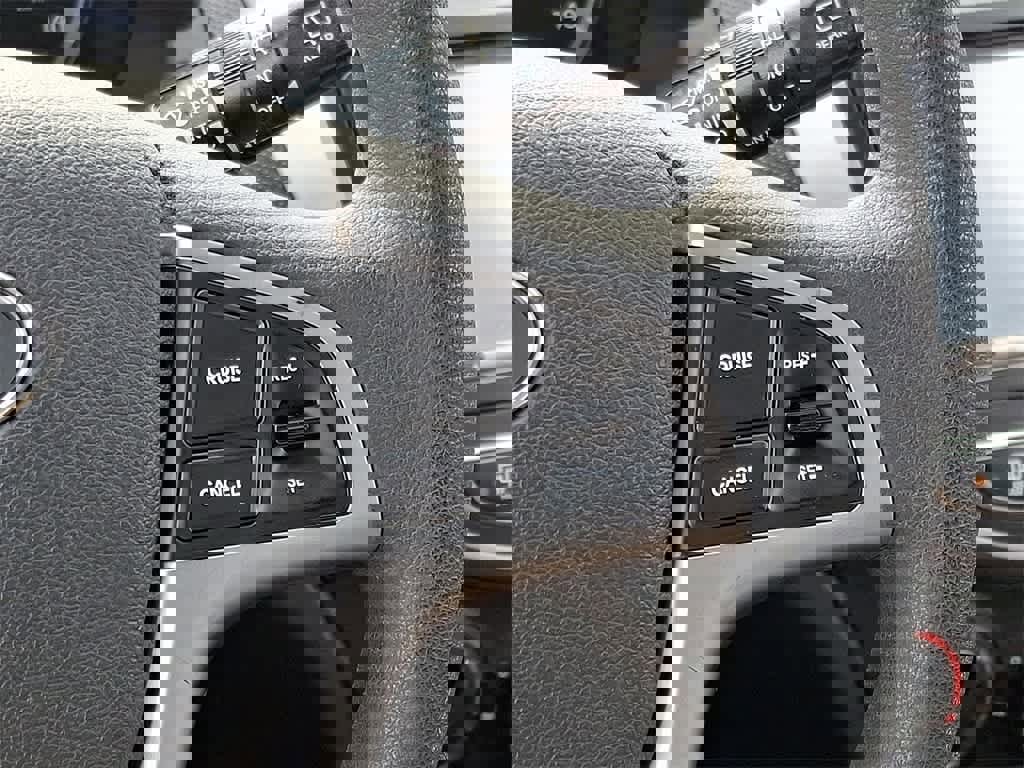 Used 2017 Hyundai Accent SE image 19