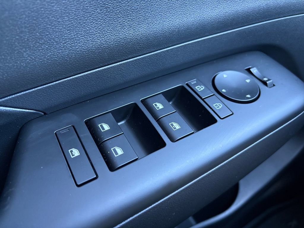 New 2026 Hyundai Kona SEL Sport image 14