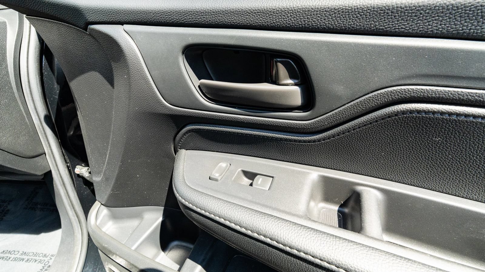 Used 2025 Honda Odyssey Sport-L image 15