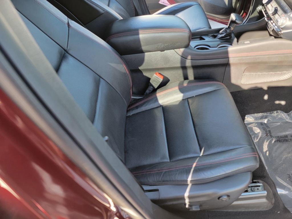 Used 2023 Dodge Durango GT image 14