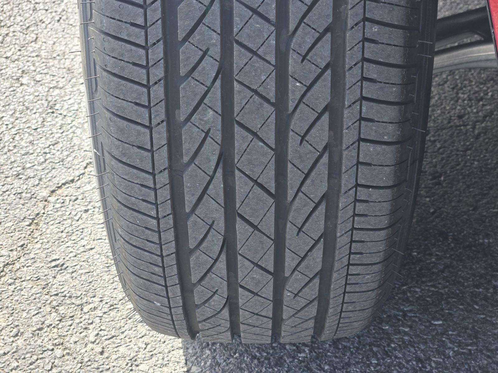 New 2026 Honda Odyssey Sport-L image 15