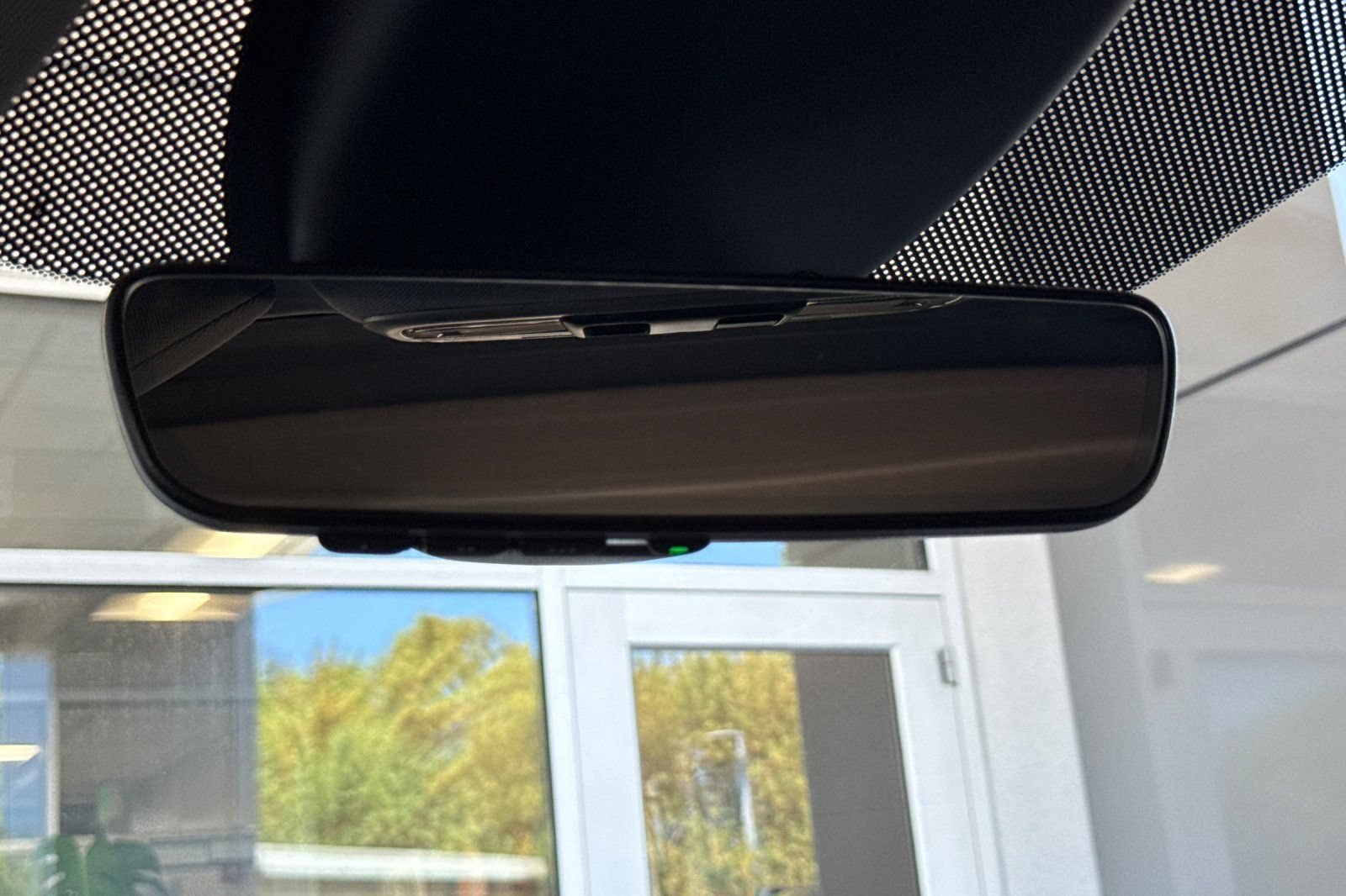 Used 2024 Honda Odyssey EX-L image 26