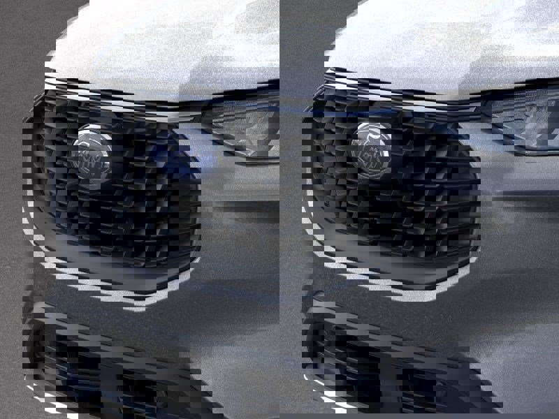 New 2026 Ford Escape Active image 41