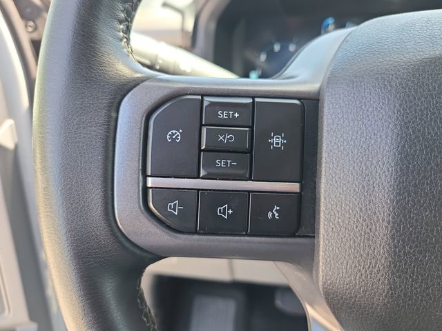 Used 2024 Ford F150 XLT w/ Mobile Office Package image 26