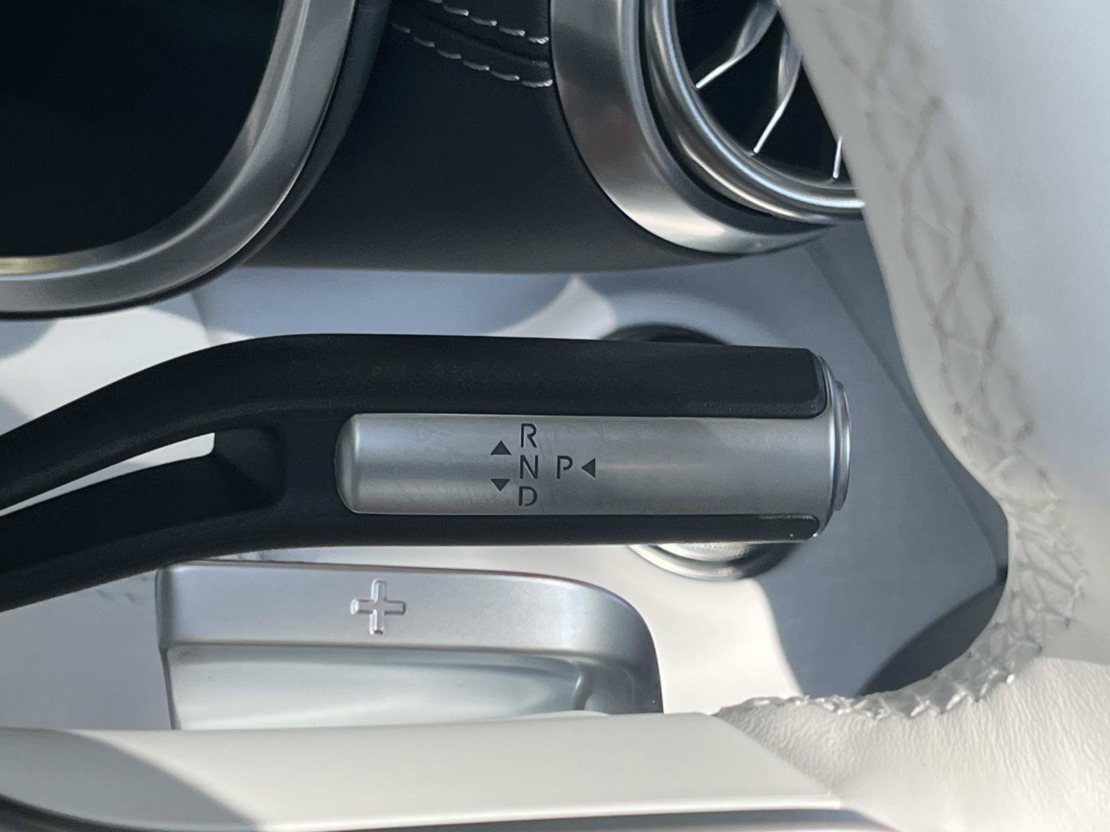 Certified 2026 Mercedes-Benz Maybach SL 680 image 37