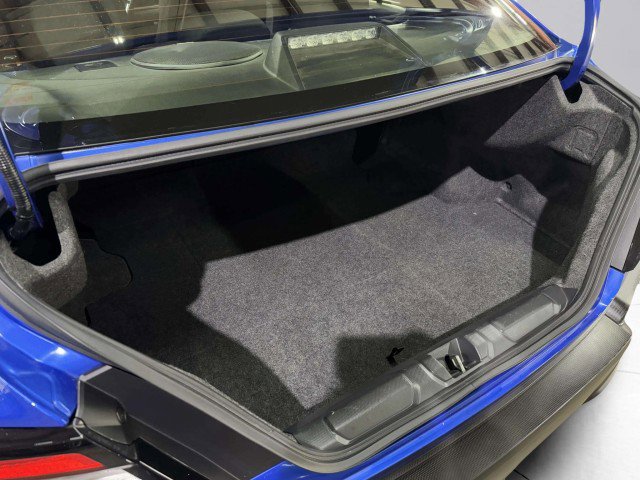 Used 2022 Subaru WRX Premium AWD/4WD image 44