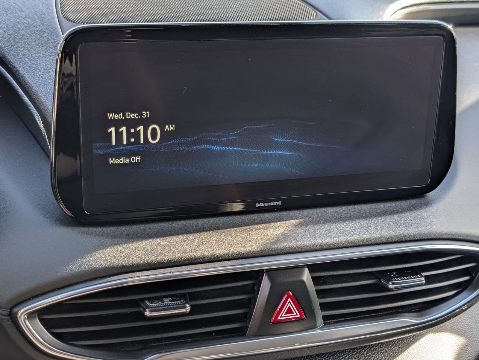 Used 2023 Hyundai Santa Fe SEL image 22