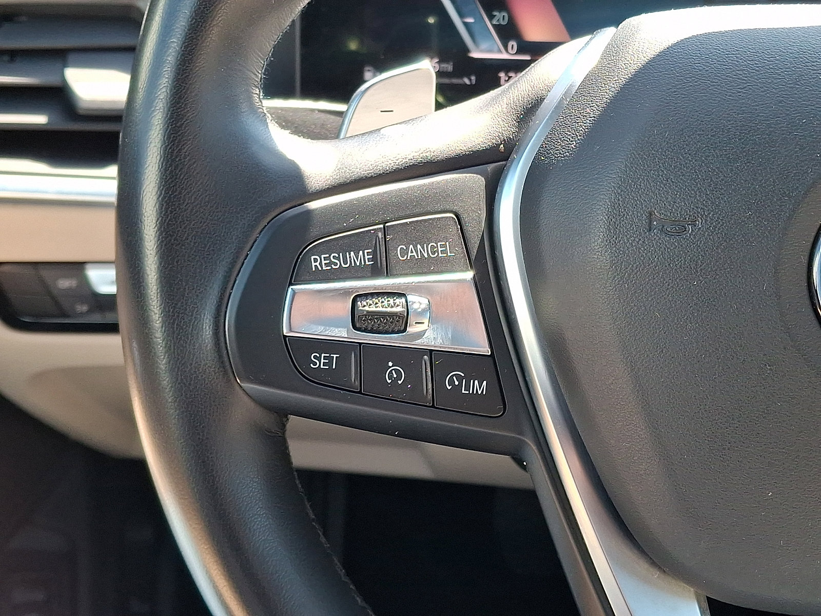 Used 2023 BMW 330i xDrive Sedan w/ Convenience Package image 20