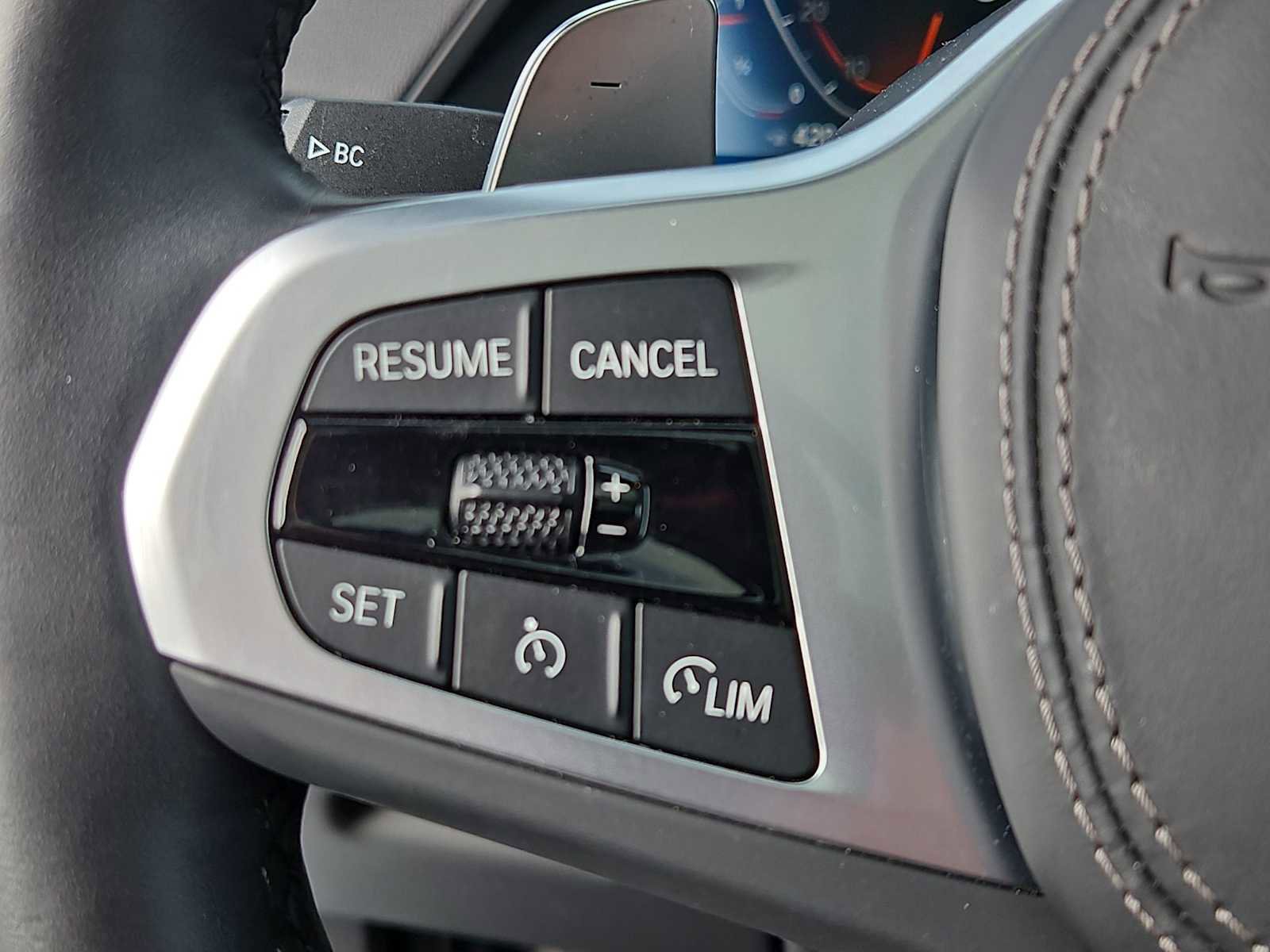 Certified 2023 BMW X5 xDrive40i w/ M Sport Package image 29