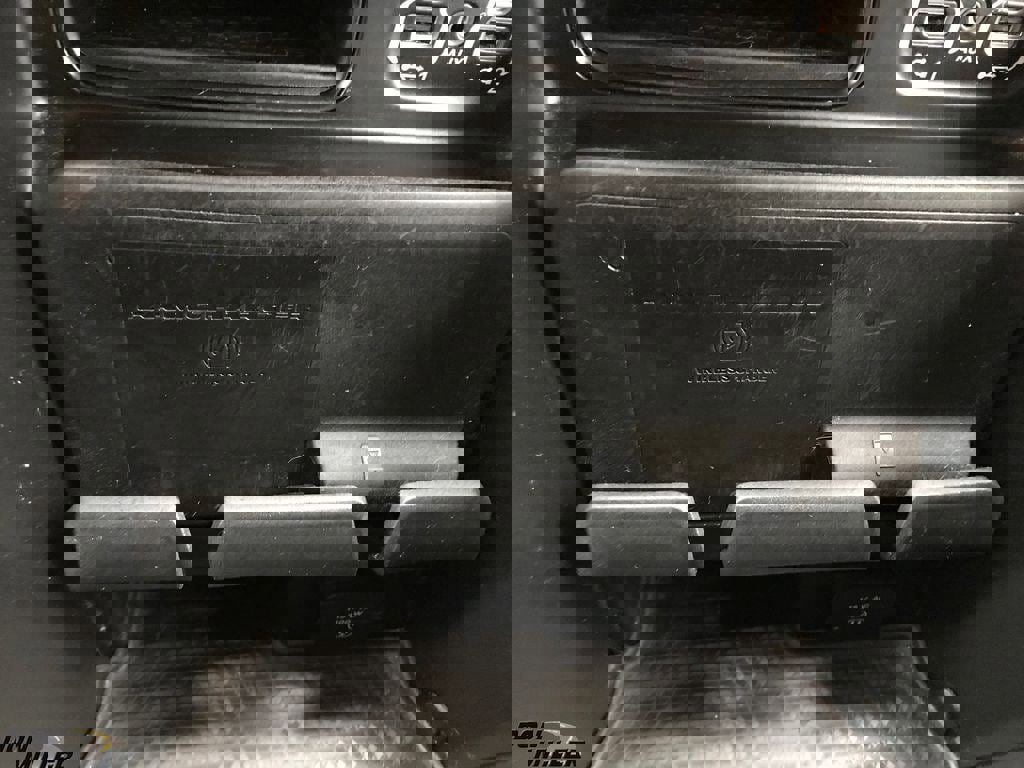 Certified 2020 RAM 1500 Limited image 24