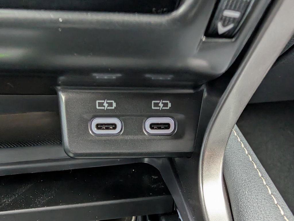 New 2026 Lexus RX 350 F Sport image 25