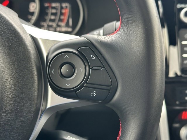 Used 2018 Subaru BRZ Limited w/ Performance Package image 39