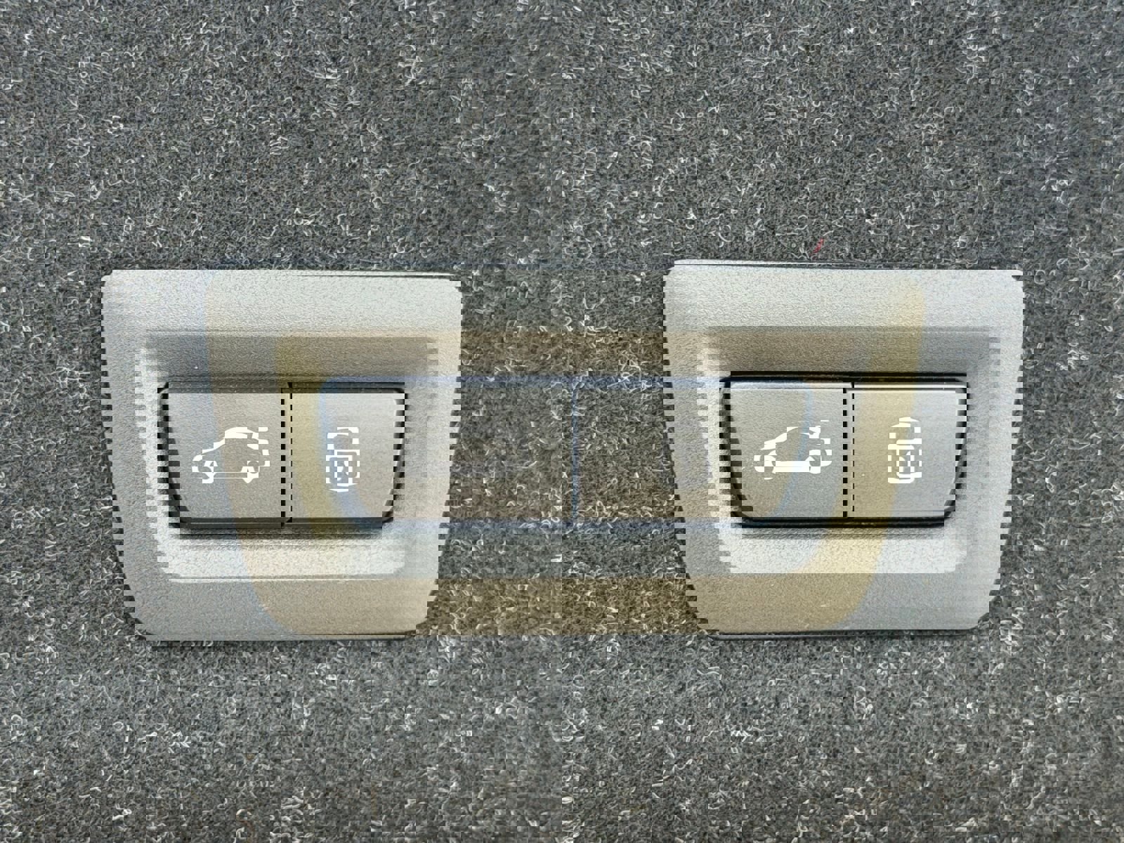 New 2026 BMW M340i Sedan image 16