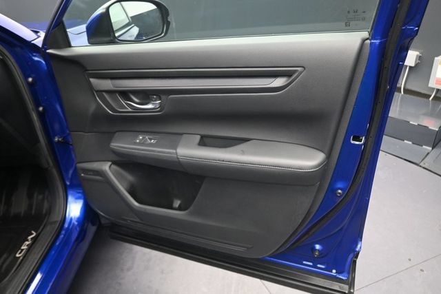 Used 2023 Honda CR-V LX image 21